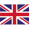 en